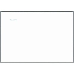 Tog - Rigi-Kulm - Schweitz  - Foto