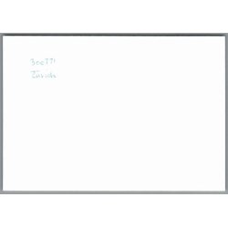 Tog - Zrich - Schweitz  - Foto