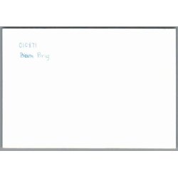 Tog - Brig - Schweitz  - Foto