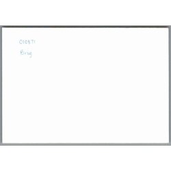 Tog - Brig - Schweitz  - Foto