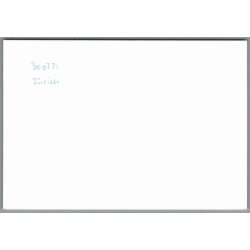 Tog - Zrich - Schweitz  - Foto