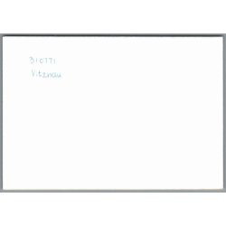 Tog - Vitznau - Schweitz  - Foto