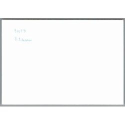 Tog - Vitznau - Schweitz  - Foto