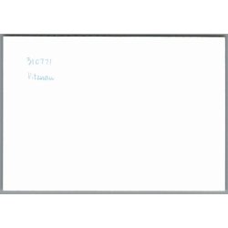 Tog - Vitznau - Schweitz  - Foto