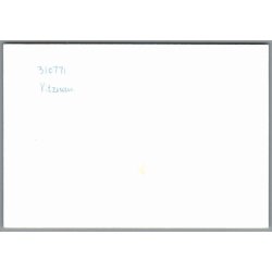 Tog - Vitznau - Schweitz  - Foto