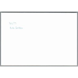 Tog - Arth Goldam - Schweitz  - Foto