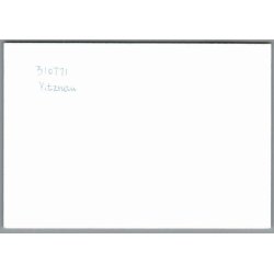 Tog - Vitznau - Schweitz  - Foto