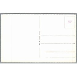 Tog - Monta Piottino - Scweitz  - Ubrugt