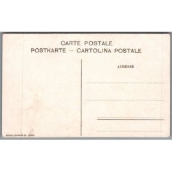 Goeschenen - Express mit Gotthardtunnel - Schweitz - Tog - Ubrugt