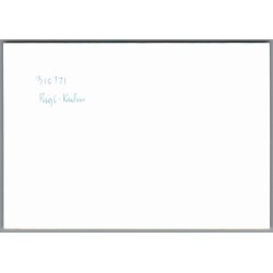 Tog - Rigi-Kulm - Schweitz  - Foto