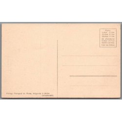 Badeliv ved Ransvik - Kuaberg - Sverige -  Ubrugt