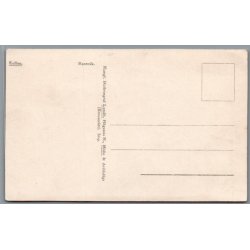 Kullen - Badeliv ved Ransvik - Fotokort - Ubrugt