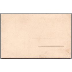 Hamburg - Hauptbahnhof - Ubrugt