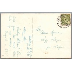 Aalborg - Banegaarden - Brugt