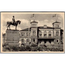 Aalborg - Banegaarden - Brugt