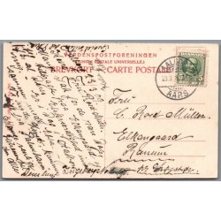 Aalborg - Banegaarden - Brugt