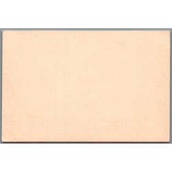 Gierslev Kirke - u/n - Ubrugt