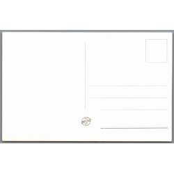 Boden Centralstationen - Sverige - Ubrugt