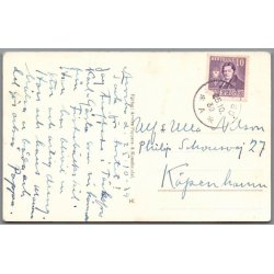 Arvika - Jnvgsstation - Sverige - Brugt