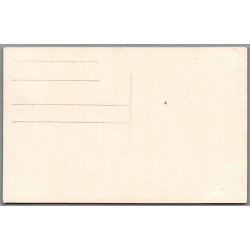 Helsinki Jernbanestation - Finland - Ubrugt