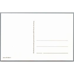 Breslau Hauptbahnhof - Polen - Ubrugt