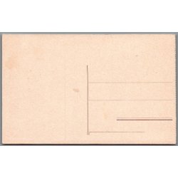 Verona Station - Italien - Ubrugt