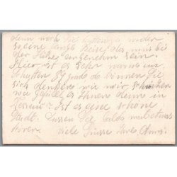 Milano Central Station - Italien - Ubrugt