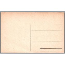 Milano Central Station - Italien - Ubrugt