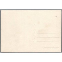 Rom Terminal Station - Italien - Ubrugt