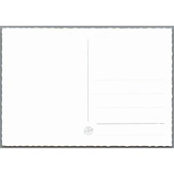 Alvesta - Jnvgsstation - Sverige - Ubrugt