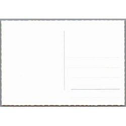 Alvesta - Jnvgsstation - Sverige - Ubrugt