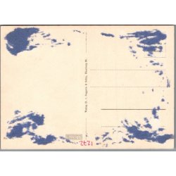 Europa - Tyskland - Ubrugt - Limrest !