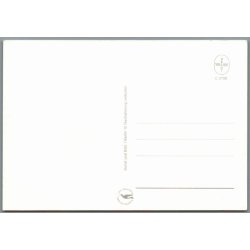 M.S. Moby Dick - Tyskland - Ubrugt