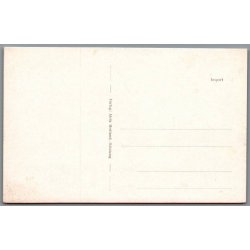 Gteborg - T.M.S. Kungsholm- Ubrugt