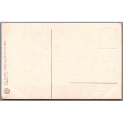 Familie i Dyrehaven - Ubrugt