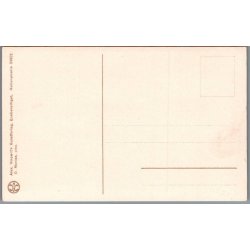 Ved Skovlberhuset - Bakken - Ubrugt