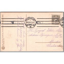 Ved Skovlberhuset - Bakken - Brugt