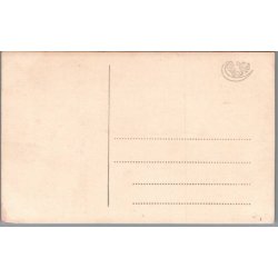 Friluftsteateret - Ulvedalen - Ubrugt