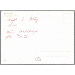 M/S Malmhus - Malm - Ubrugt