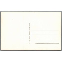 Malm - Hamnen - Ubrugt