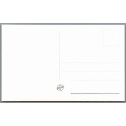 M/S Malmhus - Malm - Ubrugt