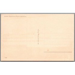 M/S Malmhus - Malm - Ubrugt