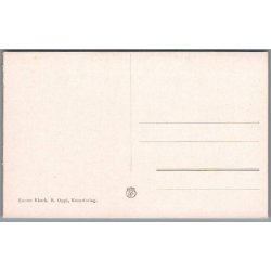 Familiegruppe - Oppi u/n - Ubrugt 