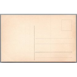 Tordenskjolds Plads - Kristiania - Norge - Ubrugt