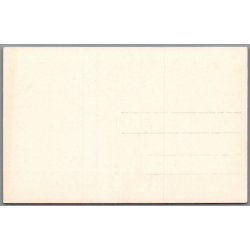 Oslo - Utsikt fra Abelhaugen - Norge - Ubrugt