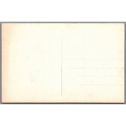 Oslo - R�rhuset - Pipervika - Norge - Ubrugt 