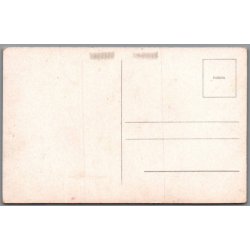 Oslo - Odd-Fellow-g�rden - Norge - Ubrugt 