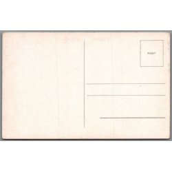 Oslo - Karl Johansgate - Norge - Ubrugt 