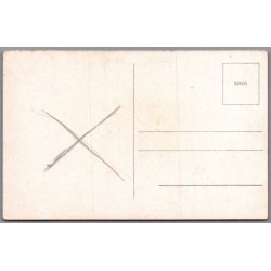 Oslo - Nationalteateret - Norge - Ubrugt 