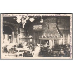 Fra Holmekollens Spisestue - Norge - Brugt